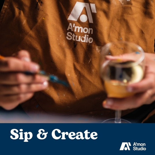 Mosaic Workshop 06 December